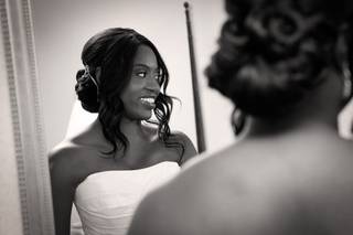 Valerie Caviness Photography - 4