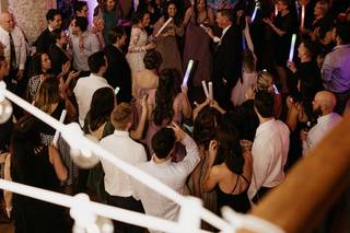 Whirlin Disc DJs - Rochester, NY - 25