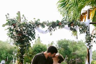 Events and More Inc Dream Weddings by Babette - 14