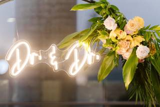 Figure Eight Events - 9