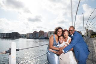 Nestor G Zavarce | Photo & Film - 91