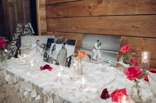 Gatherings Reimagined LLC - 15