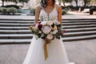 Kate Campbell Floral - 59