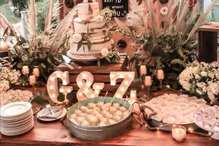 VG's Bakery - 8