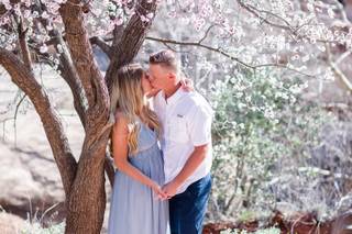 Danielle Holman Wedding Photography - 55