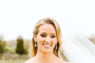 Ellen Sargent Photography - 26