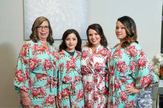 Holli Elaine Beauty & Co. - 23