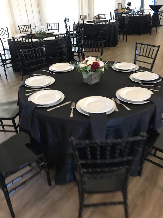 Texas Party Rental & More - 2