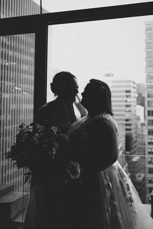 Shelby Phillips Photography - 2
