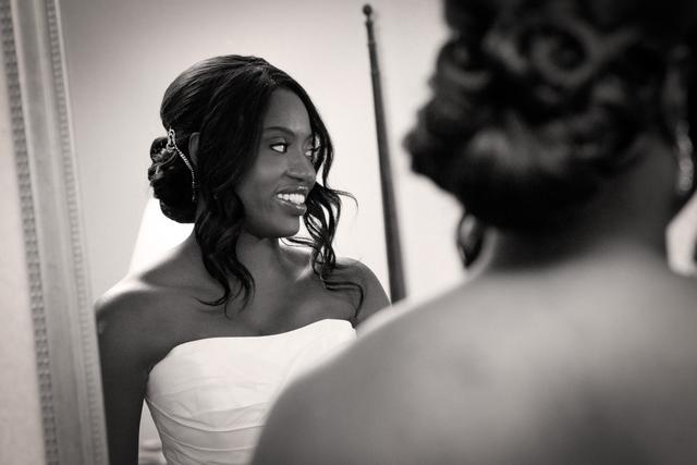Valerie Caviness Photography - 1