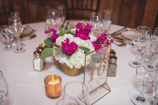 Lagana Florist - 20
