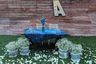 Blue Moon Event Planning - 10