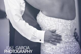 Jose Garcia Photography - 58