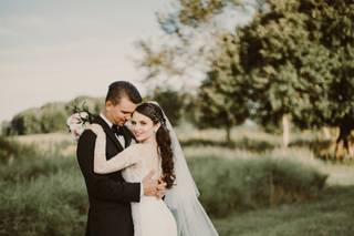 Iryna Scarola Photography - 13
