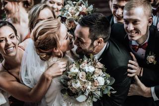 Iryna Scarola Photography - 8