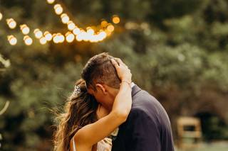 Cole Garrett Photography - 14