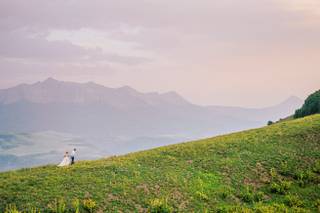 Shell Creek Photography - 16