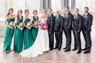 The Ledges - 6