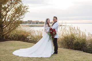 Christa Rae Photography - 37