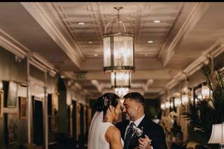 Michael Cassara Photography - 58