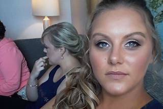 Jen Damminger Beauty - 13