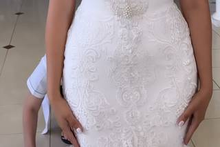 Katerina Bocci Designs - 18