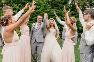 Sonja Peterson Photography - 6