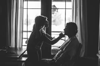 Leniel V. Photography - 42