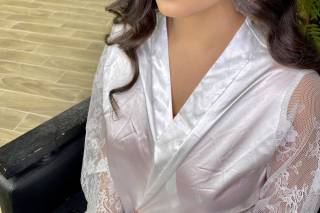 APG Beauty - 52