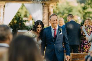 Jesart Photography - 31