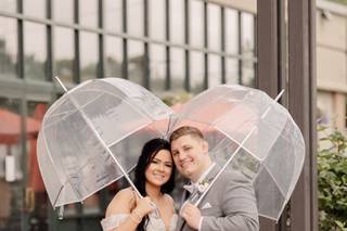 Di’Namic Photography - 25