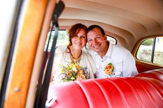Natural Touch Photography - 12