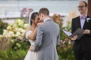 Steve Bowman Photography - 29