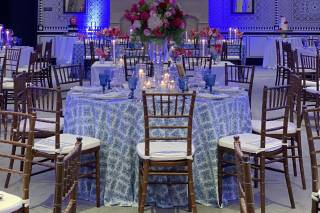 KB Events - 24