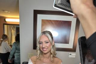 looksbykatiness - 48