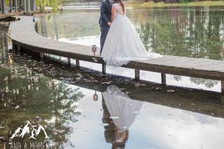 K and A Moments Photography - 19