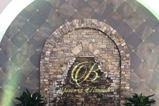 Five Star Entertainment - 26