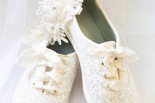 Be Love Photography - 8