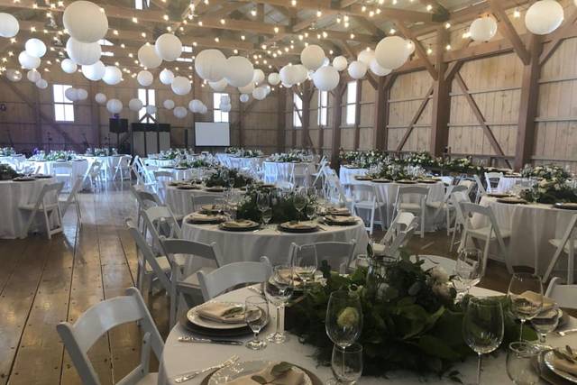 Six Star Events LLC 2