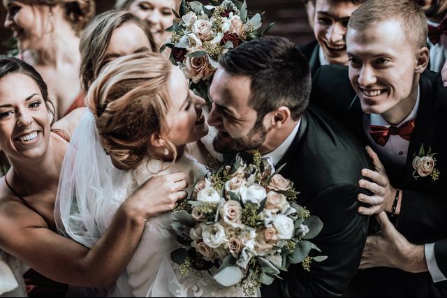 Iryna Scarola Photography - 4