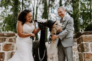 Taryn Blake Events - 35