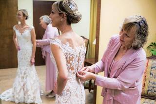 Alex Solon Photography - 6