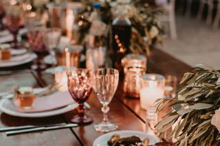 Golden Apple Weddings - 23