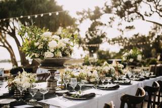 Jennifer Matteo Event Planning - 92