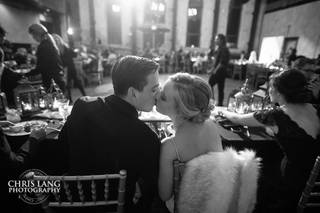 Social Butterfly Events - 25