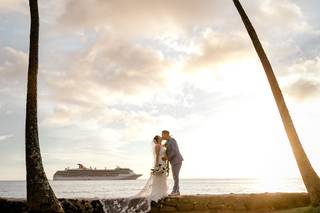 Dawn Eicher Photography - 95