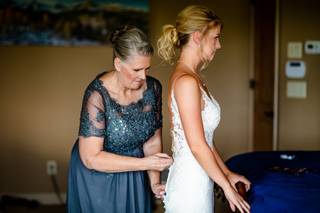 J Amado Photography - 37