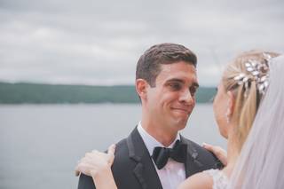 Colin.McGlynn Photography - 10