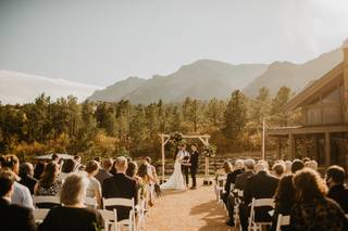 Kisa Conrad Photography - 22