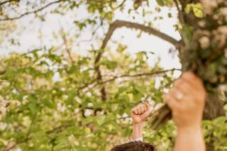 Melissa Cervantes Photography - 47